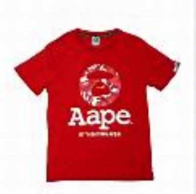 cheap aape shirts cheap no. 105